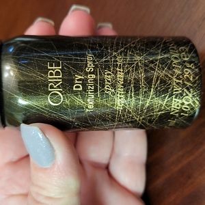 Oribe Dry Texturizing Spray
